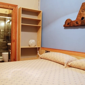 Photo of Arkupe Apartments