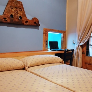 Photo of Arkupe Apartments