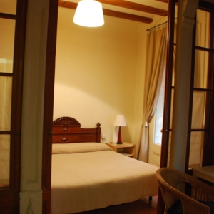 Photo of Arkupe Apartments