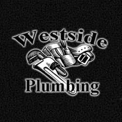 Photo of Westside Plumbing