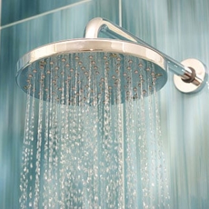 Photo of Westside Plumbing