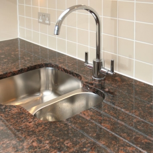Photo of Westside Plumbing