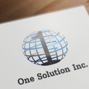 Photo of One Solution