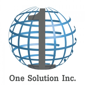 Photo of One Solution