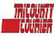 Coral Springs TriCounty Courier