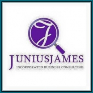 Photo of Juniusjames