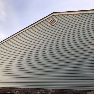 Photo of All American Pressure Washing
