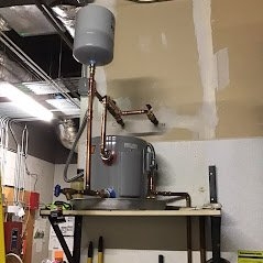 Photo of Plumbers USA