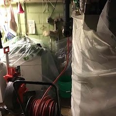 Photo of Plumbers USA