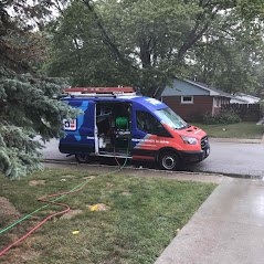 Photo of Plumbers USA