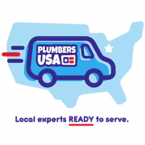 Photo of Plumbers USA