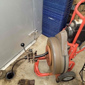 Photo of Plumbers USA