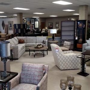 Photo of Flawless Flooring & Furnishings