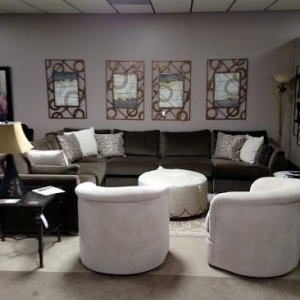 Photo of Flawless Flooring & Furnishings