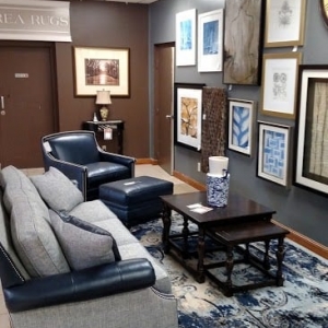 Photo of Flawless Flooring & Furnishings