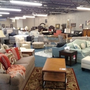 Photo of Flawless Flooring & Furnishings