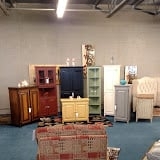 Photo of Flawless Flooring & Furnishings