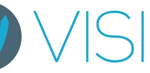 Photo of Visio Lending