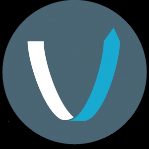 Photo of Visio Lending