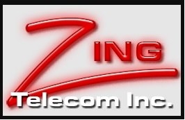Dallas Zing Telecom