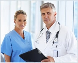 Photo of TRU Medical Billing