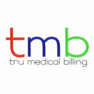 Photo of TRU Medical Billing