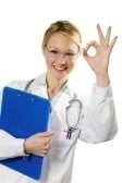 Photo of TRU Medical Billing