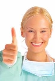 Photo of TRU Medical Billing
