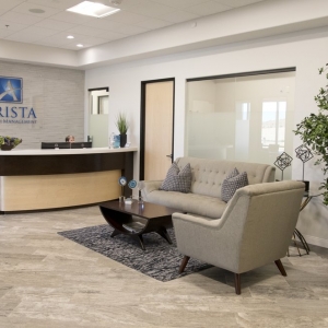 Photo of Arista Wealth Management