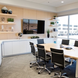Photo of Arista Wealth Management