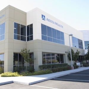 Photo of Arista Wealth Management