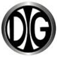 Photo of Dynamic Installation Group