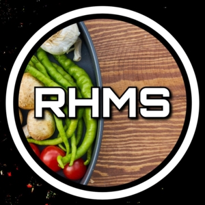 Photo of RHM Solutions