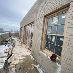 Photo of N.F. MillWork