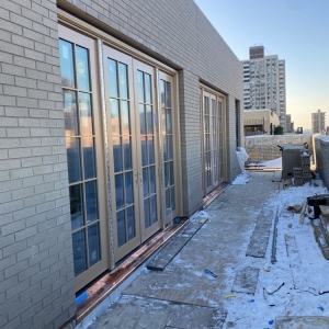 Photo of N.F. MillWork