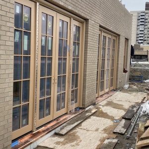 Photo of N.F. MillWork