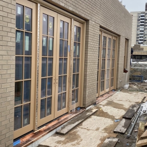 Photo of N.F. MillWork
