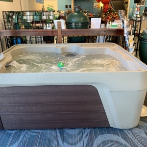Photo of Splash Town Pools and Spas