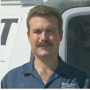 Photo of Boldt HVAC & Repair