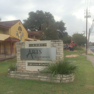 Photo of Texas Income Property