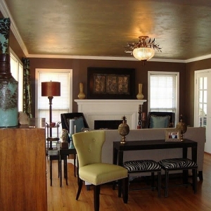 Photo of Hadley & Harriet Design and Decor
