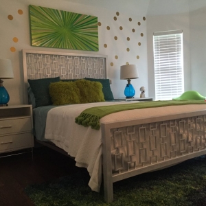 Photo of Hadley & Harriet Design and Decor