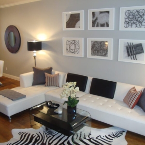 Photo of Hadley & Harriet Design and Decor
