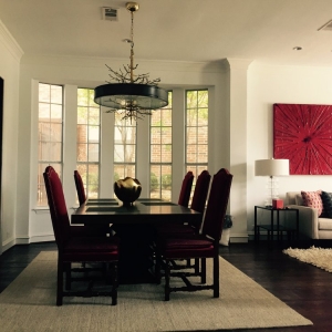 Photo of Hadley & Harriet Design and Decor