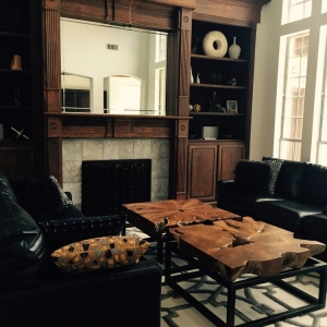 Photo of Hadley & Harriet Design and Decor