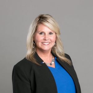 Photo of Allstate Insurance Agent: T & D Agency