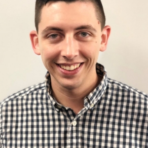 Photo of Allstate Insurance Agent: T & D Agency