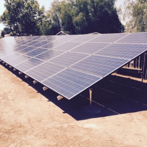 Photo of Discount Service Electric