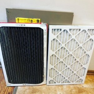 Photo of Chicago HVAC Repair Doctor