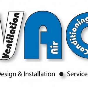 Photo of HVAC Plus